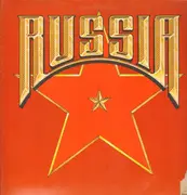 LP - Russia - Russia