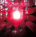 LP - Russian Circles - Empros - ANTHEMIC/EPIC/MELODIC