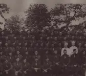 Russian Circles - Staion