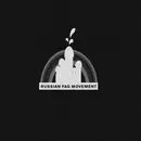 12inch Vinyl Single - Russian Fag Movement - Kremlin Rainbow