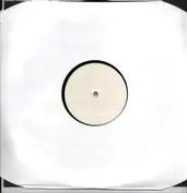 Russian Fag Movement