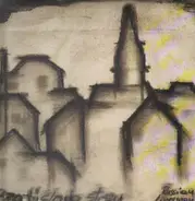 Russian Linesman - Bratislava Story