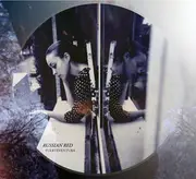 CD - Russian Red - Fuerteventura