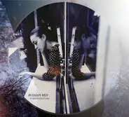 Russian Red - Fuerteventura