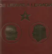 Russian Rock Compilation