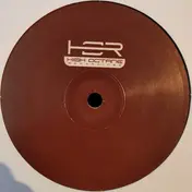 Russian Roulette - Hands Up