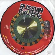 Russian Roulette