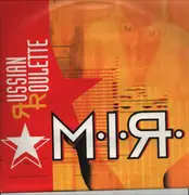 LP - Russian Roulette - M.I.R.