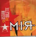 LP - Russian Roulette - M.I.R.
