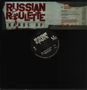 Russian Roulette - Hands Up