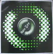Russian Roulette - I Believe