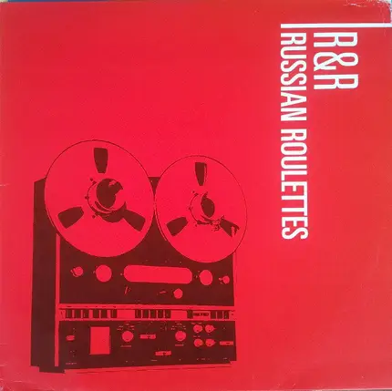 Russian Roulettes - R&R