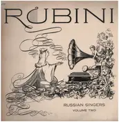 Russian Singers