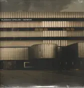 Russian Circles - Geneva