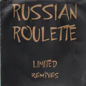 Russian Roulette - Clap Your Hands (Limited Remixes)