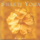 CD - Russill Paul - Shakti Yoga