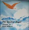 LP - Russ Mobley - The Littlest Angel - Still Sealed