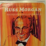Russ Morgan - All Time Hits