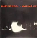 LP - Russ Spiegel - Waking Life