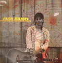 LP - Russ Tolman - Totem Poles And Glory Holes