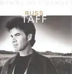 CD - Russ Taff - Winds of Change