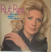 rut rex - Mit Den Augen Einer Frau