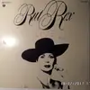 LP - Rut Rex - Rut Rex - Live