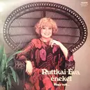 LP - Ruttkai Éva - Hogy Volt...