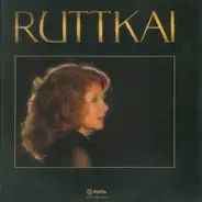 Ruttkai Éva - Ruttkai