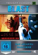 Rutger Hauer - Blast-Das Atlanta Massaker