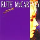 LP - Ruth McCartney - I Will Always Remember You