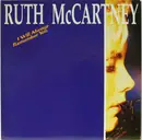 LP - Ruth McCartney - I Will Always Remember You