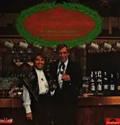 Ruth Mönch und Willy Seiler