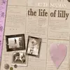 CD - Ruth Notman - The Life Of Lilly