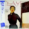LP - Ruth Olay - Olay! - The New Sound Of Ruth Olay - Mono+OBI, insert