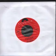 Ruth Ann - Nights Like Tonight