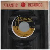 Ruth Brown - Daddy Daddy