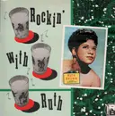 LP - Ruth Brown - Rockin' With Ruth