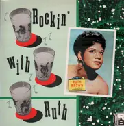 Ruth Brown - Rockin' With Ruth