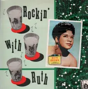 Ruth Brown - Rockin' With Ruth