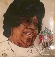 Ruth Brown - Sugar Babe