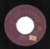 7inch Vinyl Single - Ruth Brown - Lucky Lips