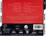 CD - Ruth Brown - The Songs Of My Life