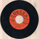 7inch Vinyl Single - Ruth Brown - Yes Sir That's My Baby