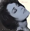 12'' - Ruth Campbell - This Is It