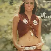 Ruth Copeland - I Am What I Am