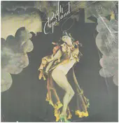 Ruth Copeland - Take Me to Baltimore