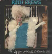 Ruth Crews