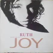 Ruth Joy