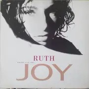 LP - Ruth Joy - Pride And Joy